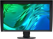 Eizo ColorEdge CG2700X