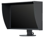 Eizo ColorEdge CG2730
