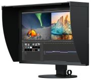 Eizo ColorEdge CG319X