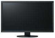 Eizo ColorEdge CS2740