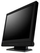 Eizo DuraVision FDS1721T