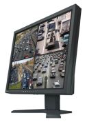 Eizo DuraVision FDS1903 Eizo DuraVision FDS1903