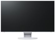 Eizo EV2785WT