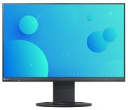 Eizo FlexScan EV2360-BK