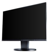 Eizo FlexScan EV2450 Eizo FlexScan EV2450