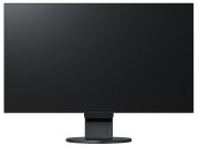 Eizo FlexScan EV2451 Eizo FlexScan EV2451