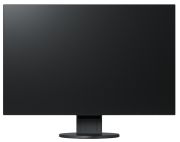 Eizo FlexScan EV2456 Eizo FlexScan EV2456