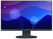 Eizo FlexScan EV2480-BK
