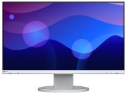 Eizo FlexScan EV2480-WT