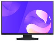 Eizo FlexScan EV2495-BK