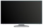 Eizo FlexScan EV2781-WT