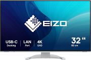 Eizo FlexScan EV3240X (EV3240X-WT) Eizo FlexScan EV3240X (EV3240X-WT)