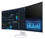 Eizo FlexScan EV3895-BK