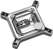 EK Water Blocks EK-Quantum Magnitude D-RGB 115X Nickel Acryl (3831109818893)