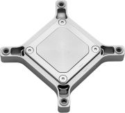 EK Water Blocks EK-Quantum Magnitude 20xx Full Nickel (3831109818947)