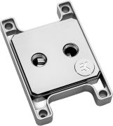 EK Water Blocks EK-Quantum Magnitude AM4 Full Nickel (3831109819272)