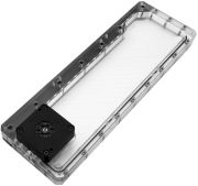 EK Water Blocks EK-Quantum Kinetic FLT 360 DDC PWM D-RGB (3831109819777)
