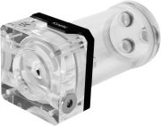 EK Water Blocks Quantum Line EK-Quantum Kinetic TBE 160 DDC Body D-RGB (3831109822494)
