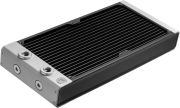 EK Water Blocks EK-Quantum Surface P P280M