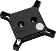 EK Water Blocks EK-Quantum Magnitude D-RGB 1700 Nickel Acetal (3831109861813)