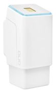 ekey uno Fingerprint für Nuki Smart Lock Akku (200102) ekey uno Fingerprint für Nuki Smart Lock Akku (200102)