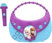 eKids FR-115