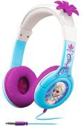 eKids FR-140