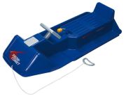 EKO Snow Comet 120