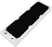 EK Water Blocks EK-Quantum Surface P P360M