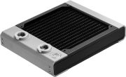 EK Water Blocks EK-Quantum Surface S120