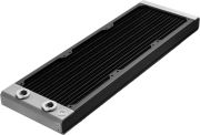 EK Water Blocks EK-Quantum Surface S360