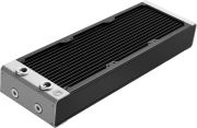 EK Water Blocks EK-Quantum Surface X X360M