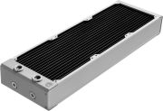 EK Water Blocks EK-Quantum Surface X X420M