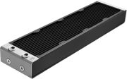 EK Water Blocks EK-Quantum Surface X X480M