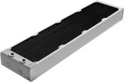 EK Water Blocks EK-Quantum Surface X X560M