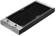 EK Water Blocks Quantum Line EK-Quantum Surface S S240