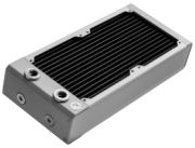 EK Water Blocks Quantum Line EK-Quantum Surface X X240M