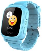 Elari KidPhone 2