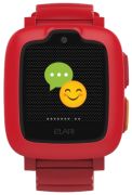 Elari KidPhone 3G