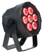 Elation SixPar 100IP