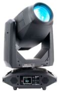 Elation Smarty Hybrid