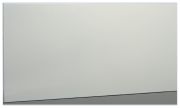 Elbo-therm ST 1000
