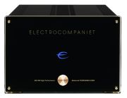 Electrocompaniet AW 400