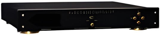 Electrocompaniet EC 4.8