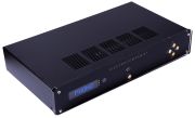 Electrocompaniet ECI 80D