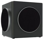 Electrocompaniet SIRA L-1