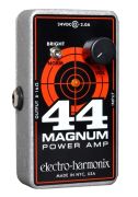 Electro Harmonix 44 Magnum