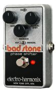 Electro Harmonix Bad Stone
