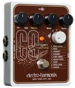 Electro Harmonix C9