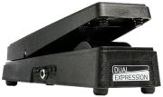 Electro Harmonix Dual Expression Pedal